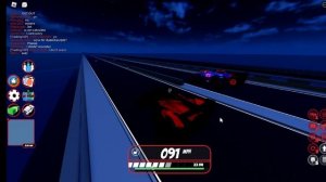 Scorpion review | Roblox Jailbreak