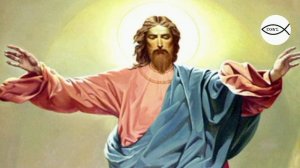 Иисусова молитва 100 раз