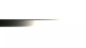 SHOWREEL KATANAEVENT