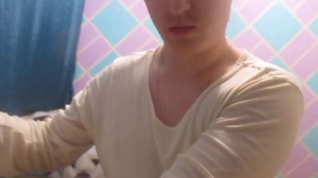 Нитки для шитья 30 штук смотреть онлайн