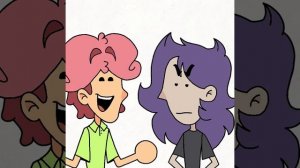 Мемы 13 карт(фижма)