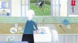 Susie Arioli - Easy Living