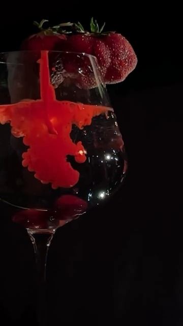 Яркие, насыщенные, вкусные наши прямые пигменты - все это Cyber Color 😍