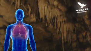 Большая Азишская пещера Лаго-Наки Адыгея | ARMOLA.RU