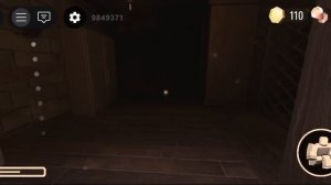 1000000564.mp4