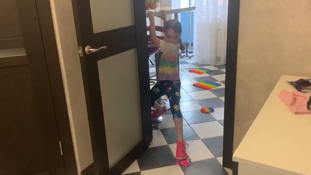 Пол это лава 👹👹🔥🔥🔥🔥 смотреть онлайн