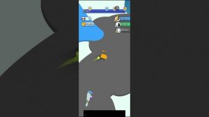 играю в замечательную игру