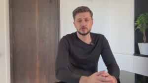 Панорамные окна с энергоэффективными стеклопакетами.