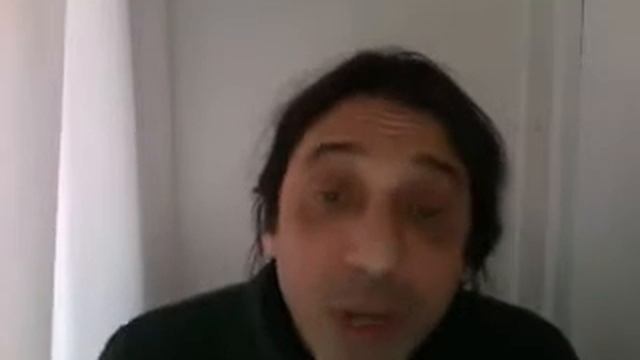 la rama dorada en BIÓGRAFO IMAGINARIO смотреть онлайн