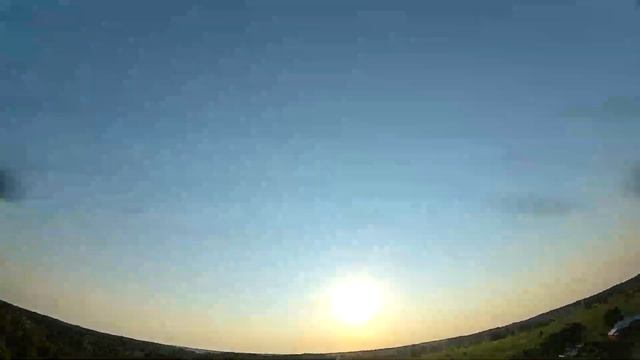 Iflight Titan Xl5 HD DJI FPV смотреть онлайн