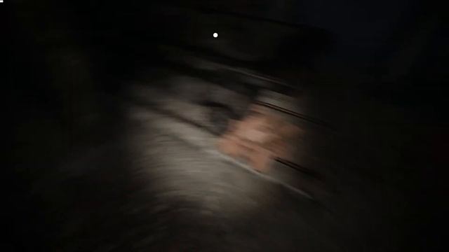 Home Sweet Home EP2 женское прохождение#4 смотреть онлайн