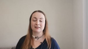 Perpetuum Coaches - коуч Наталья Низовцова