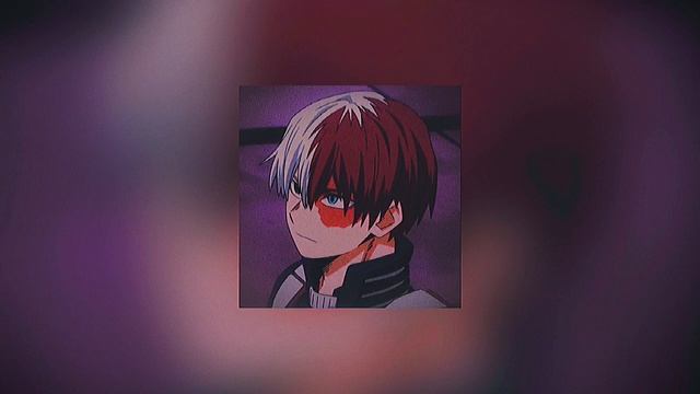 Mwaka moon - Kalash ft.Damsø (speed up) смотреть онлайн