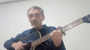 На острове гаити