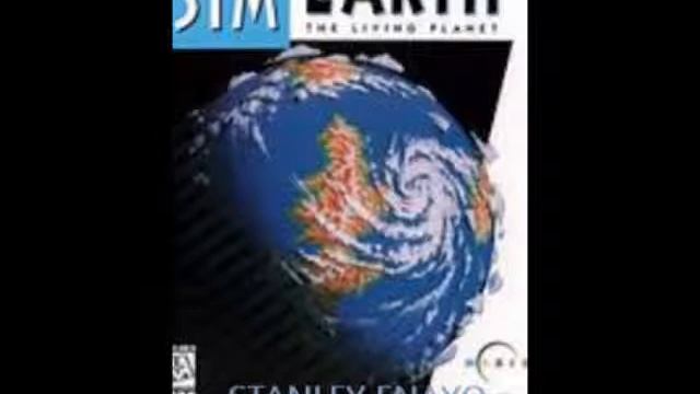 EARTH STANLEY ENAYO EARTH STANLEY ENAYO EARTH STANLEY ENAYO EARTH SIM EARTH STANLEY ENAYO !!! смотреть онлайн