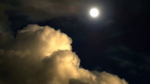 I Rise - Motivational Nasheed - By Muhammad al Muqit