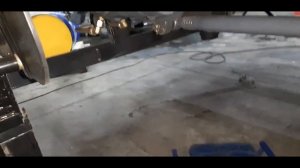 XCMG АВТОКРАН НЕИСПРАВНОСТИ