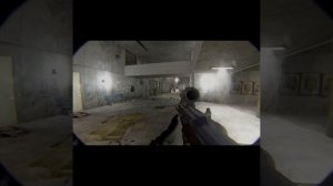 Gmod Unrecord