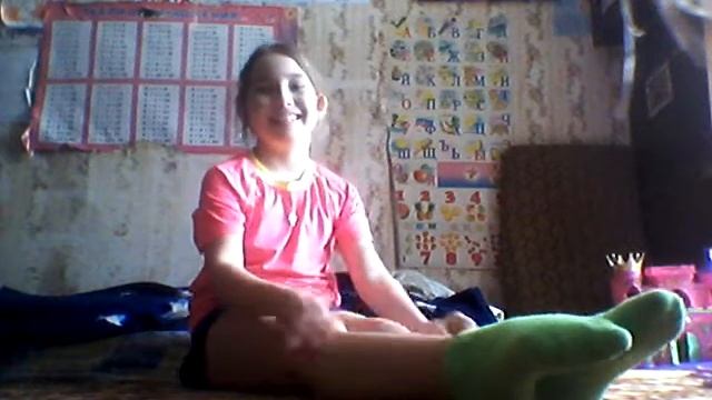 Шпагат.КАК БЫСТРО СЕСТЬ НА ПРОДОЛЬНЫЙ ШПАГАТ!!!!!