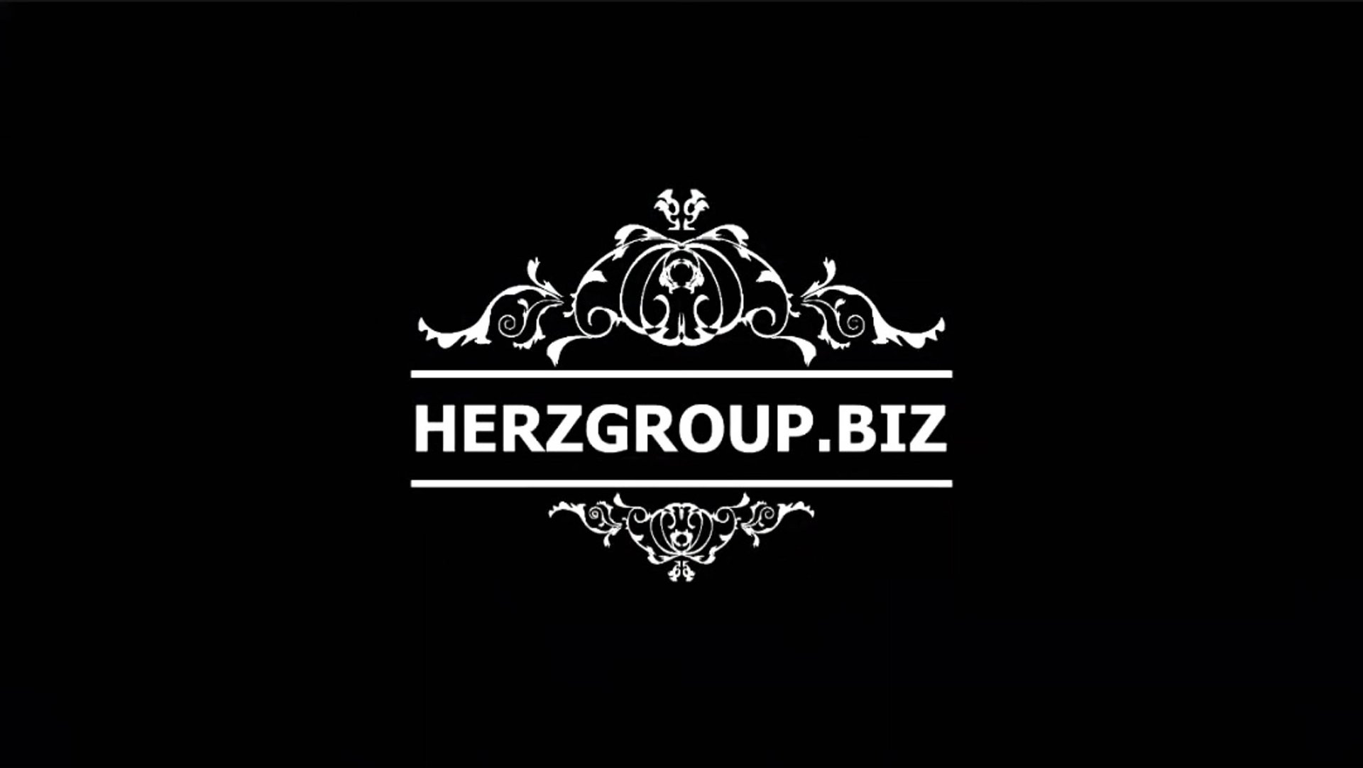 ТПВ. Преодоление 75