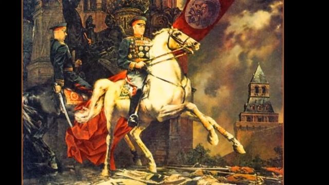 моя россия смотреть онлайн