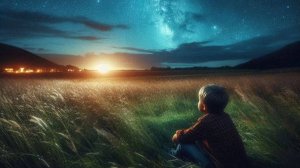 Квантовый скачок 2025: Сибирь как новый центр цивилизации