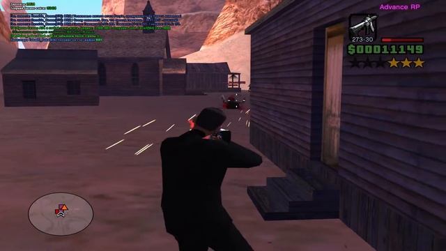 Порвал анал бармена смотреть онлайн