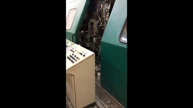 Сращивание доски по длинне