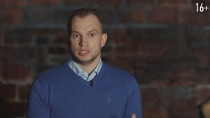 Что такое Финансовая безопасность, или для чего нужна Финансовая подушка безопасности 16+