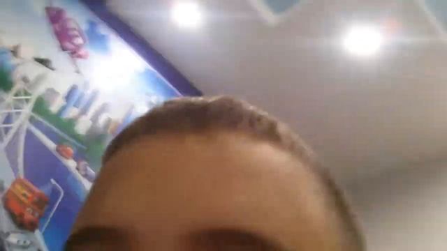 Как без боли сесть на поперечный шпагат