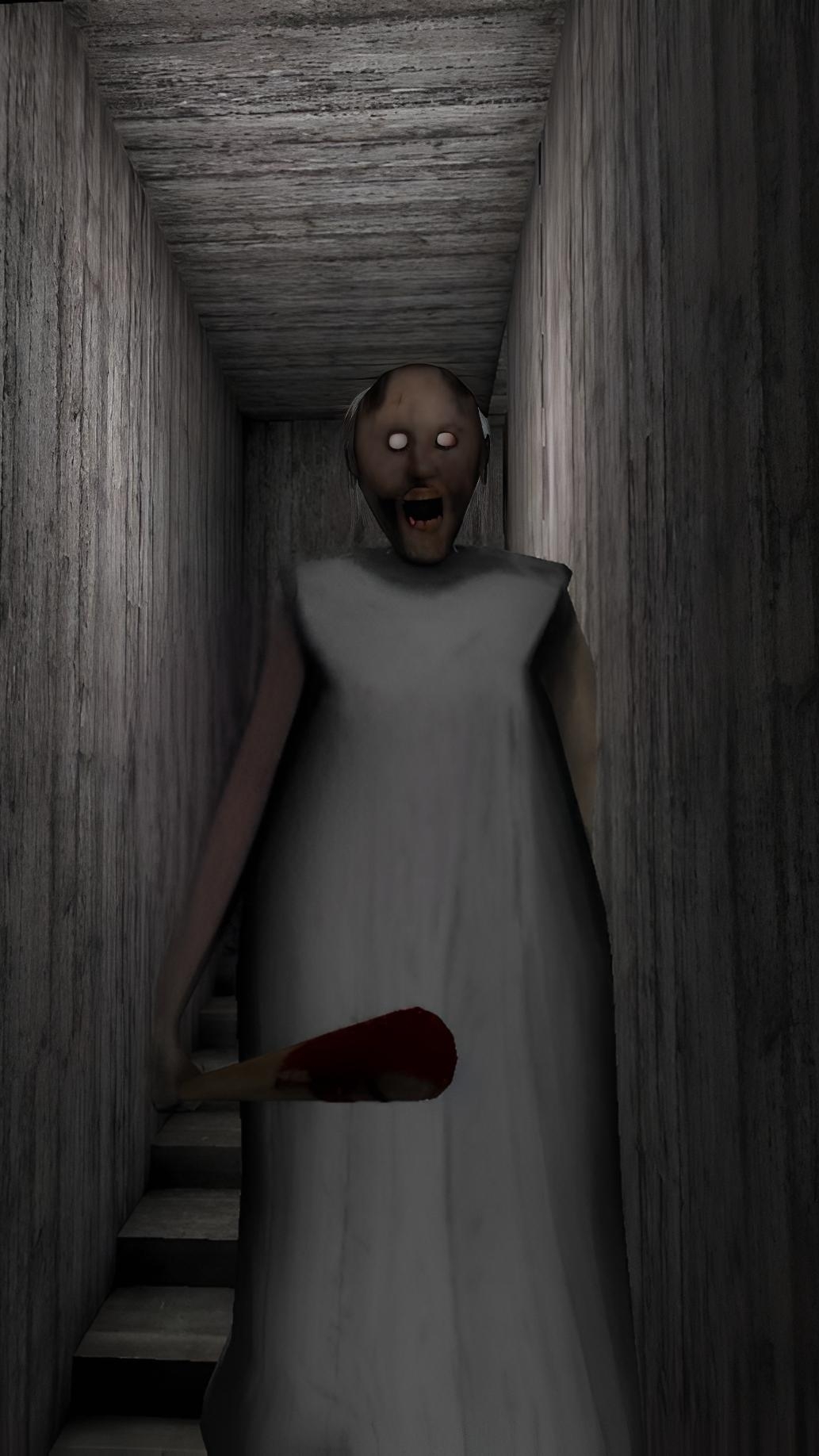 гренни скоро будет на канале смотреть онлайн