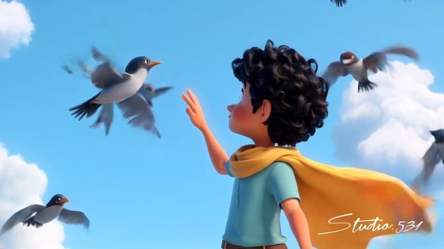 Dream смотреть онлайн