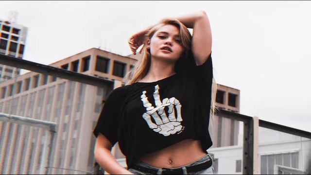 ريمكس اغنية روسية | حلم 2K20 смотреть онлайн