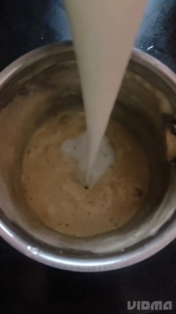 BANANA SHAKE ENERGY DRINK #bananashakerecipe #bananasmoothie смотреть онлайн