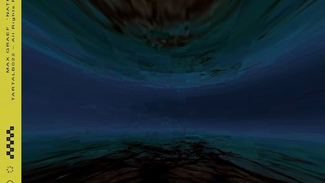 Reencontro da Massa (Alternate Mix) смотреть онлайн