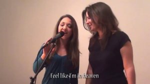 Doris - Everytime we touch (cover)