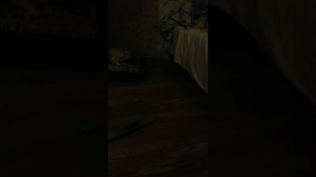 Ночные игры смотреть онлайн