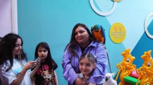 Лаг Ба-Омер 5784