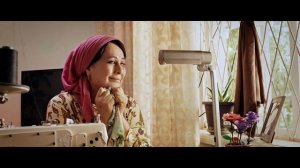 Baxtigulxonim - Jonim onam (Official Music Video)