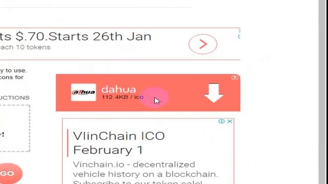thay đổi hình ổ đĩa bằng autorun inf смотреть онлайн