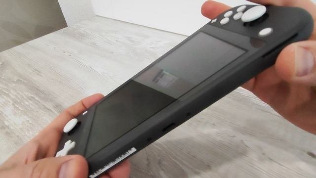 VID_20250320_130922
