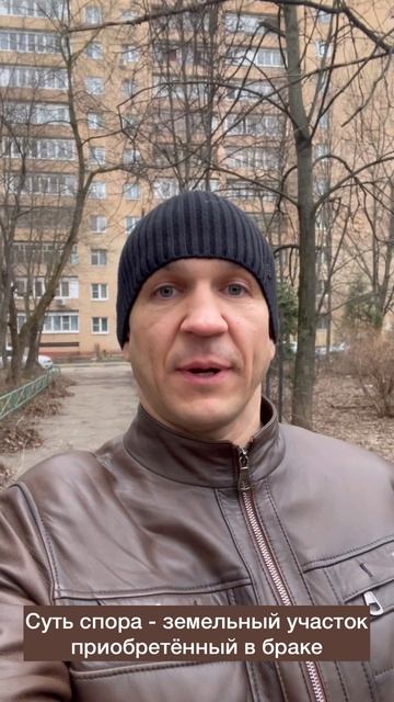 🔥 Суд отказал судебным приставам 🔥