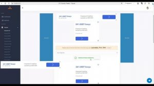 ЛУЧШИЕ КРАНЫ КРИПТЫ В 2024 ГОДУ. ЗАРАБОТАТЬ НА КРАНАХ. ЗАРАБОТОК БЕЗ ВЛОЖЕНИЙ. АБСОЛЮТНО БЕСПЛАТНО.