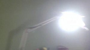 Моя комната #моякомната