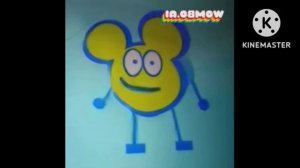 All Preview The Mouseheadz 2 Deepfake V101
