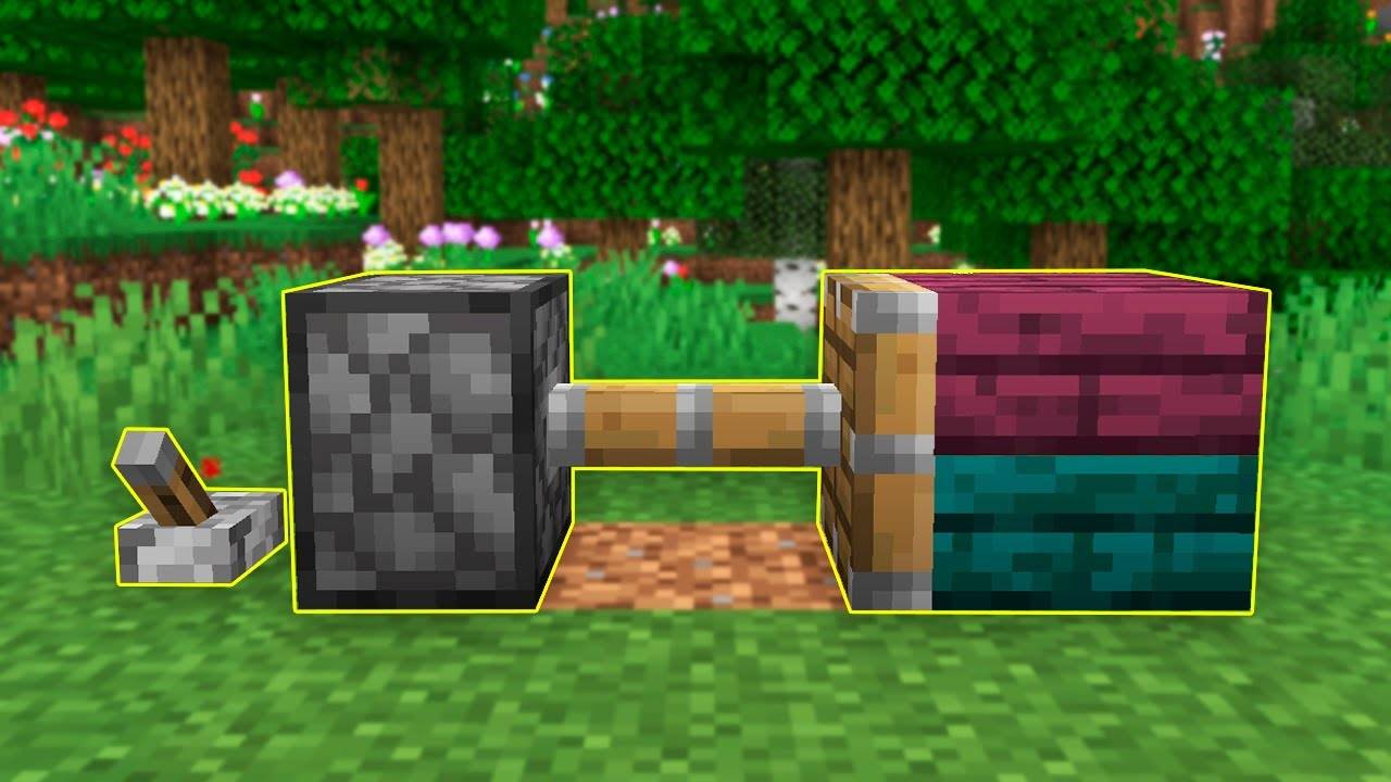 Крафтинг крафт. Майнкрафт 1. 1. Моды java. 5.