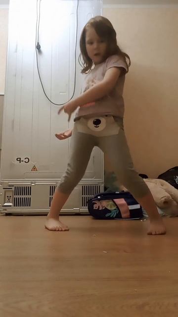 20 января 2024 г. смотреть онлайн