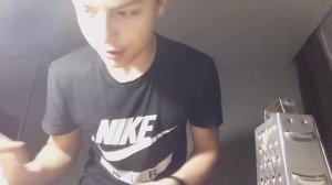 Как накачать силу хвата за 1 час и как накачать пресс за 3 секунды в день