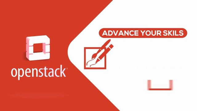 Open Stack - Yobilabs