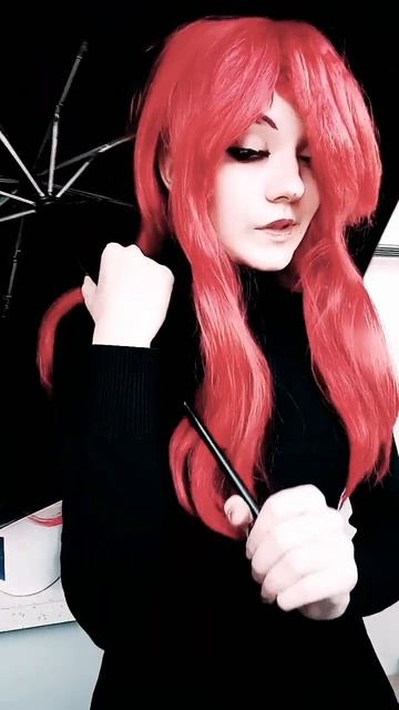 #skullgirls смотреть онлайн